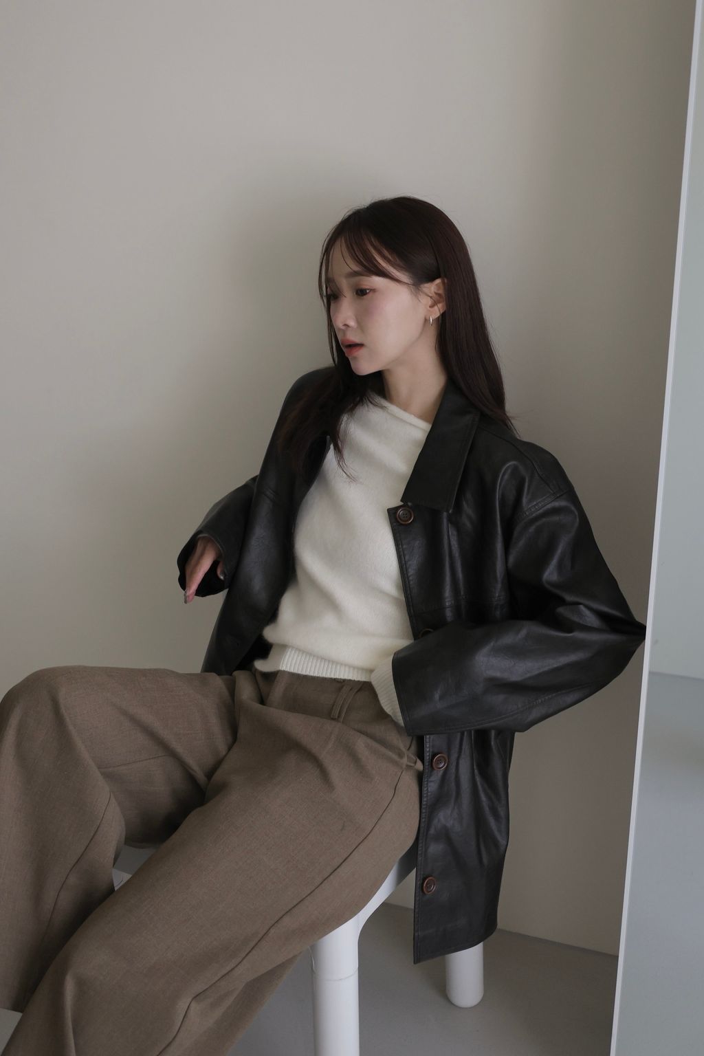 8245B7D0-D127-44AF-98D5-83012F439F2A 2