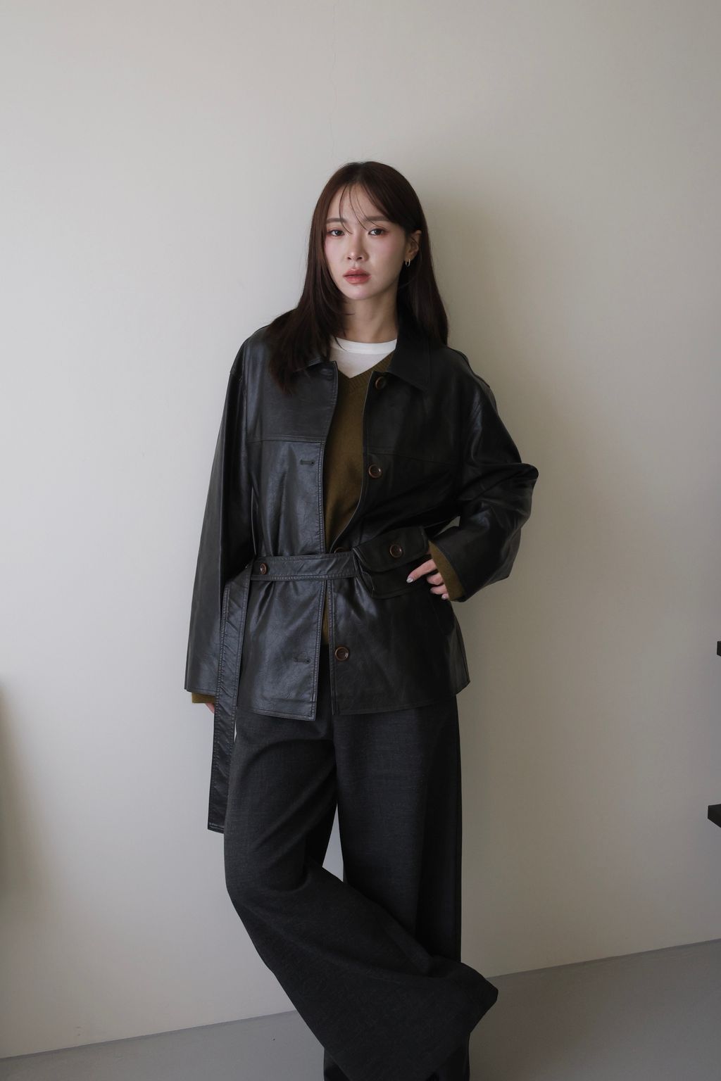 52E631ED-38DA-48C1-BEB9-0FFAD4C06D4E