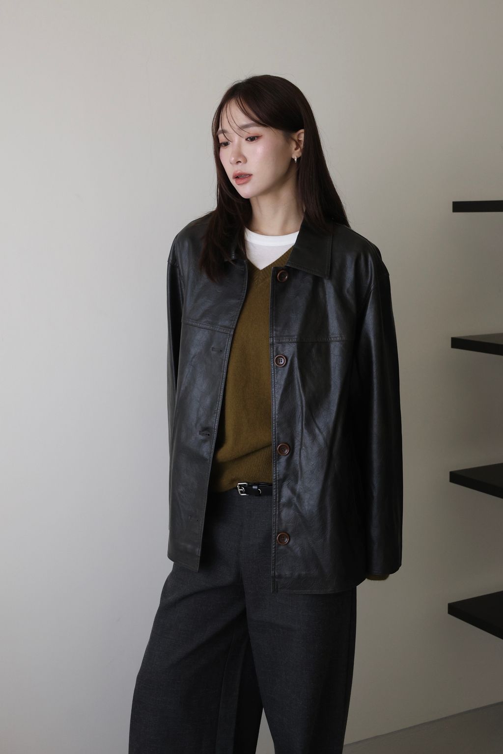 BA3E2399-BBA1-44C0-8375-E8EE8674B528