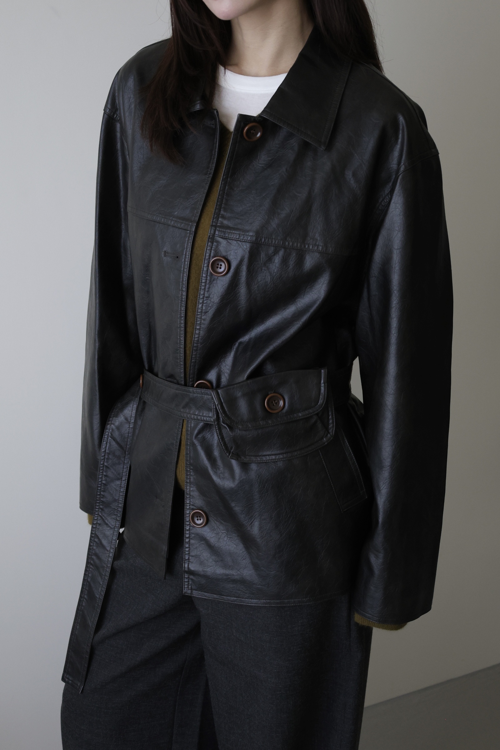 5D960C12-3CAD-4AB2-967A-5376C74B8DC9