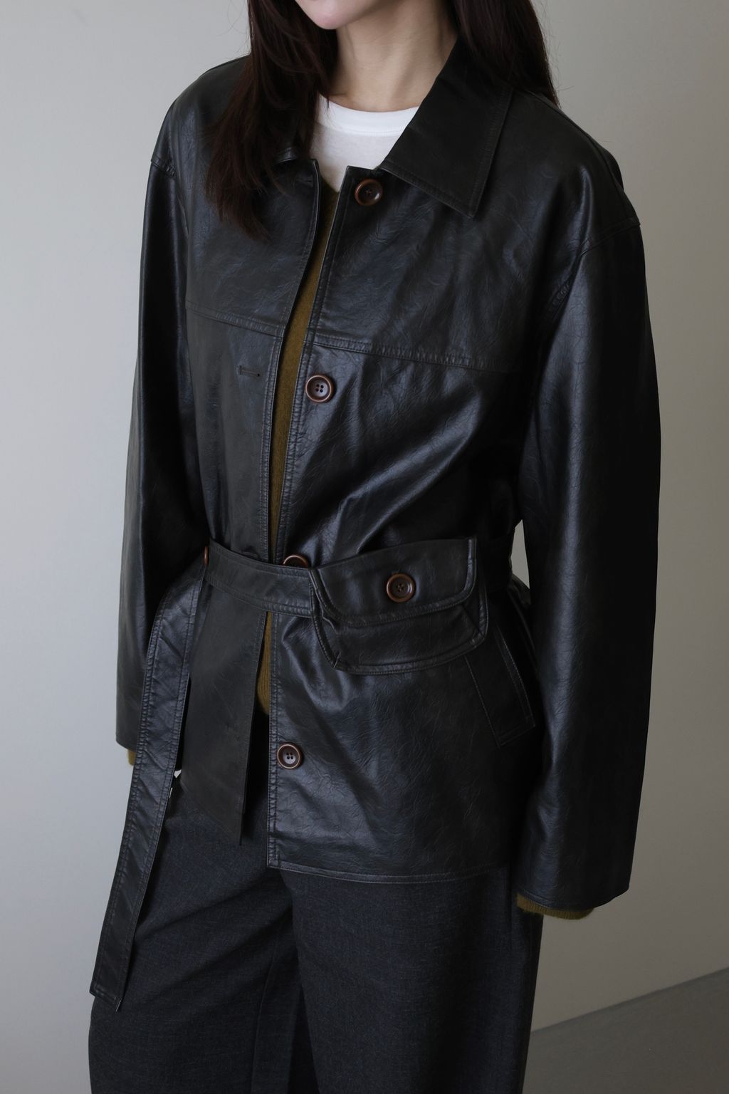 5D960C12-3CAD-4AB2-967A-5376C74B8DC9