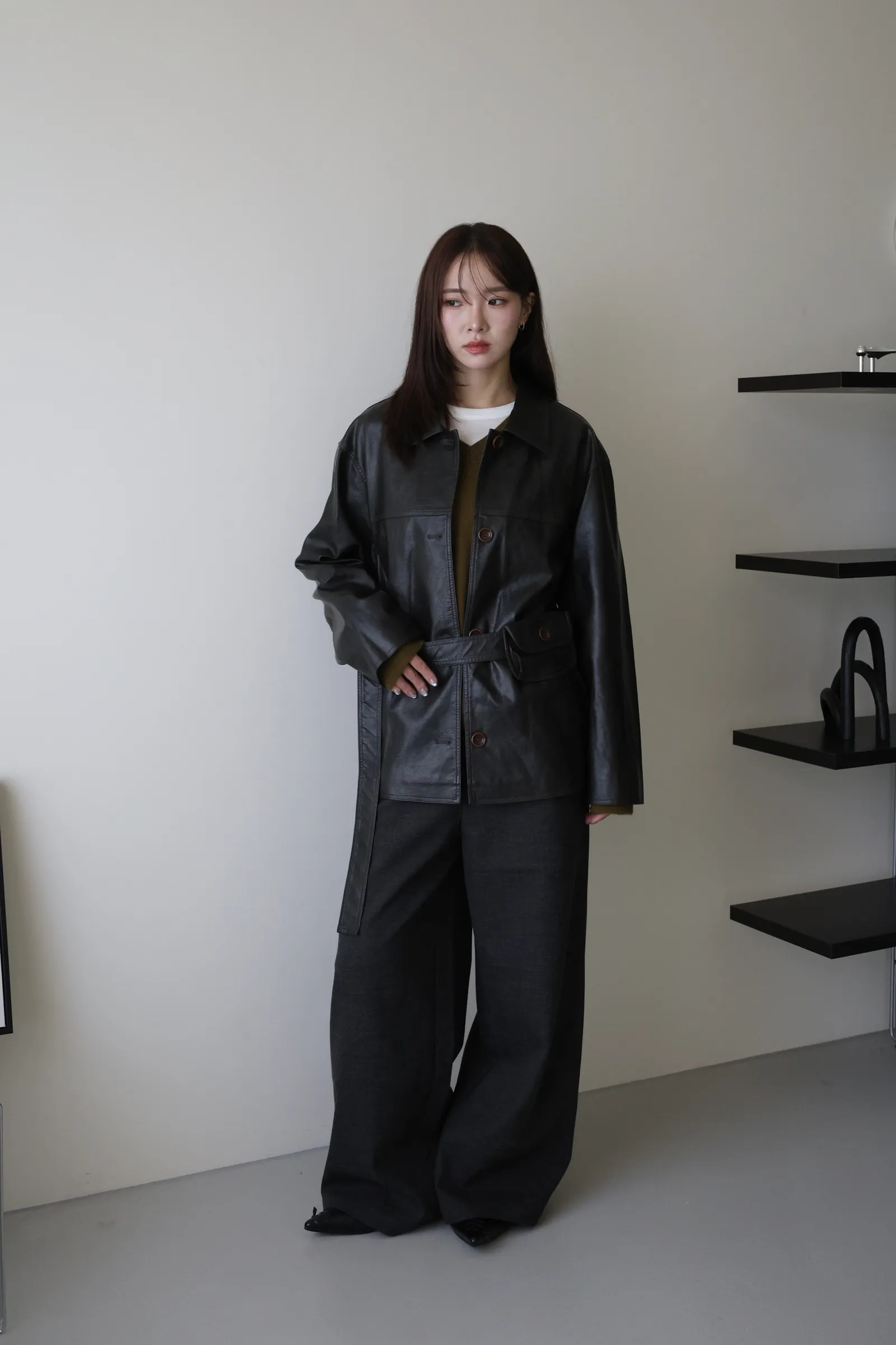 CDF79D21-DBA9-4FDB-A719-A382D186B186