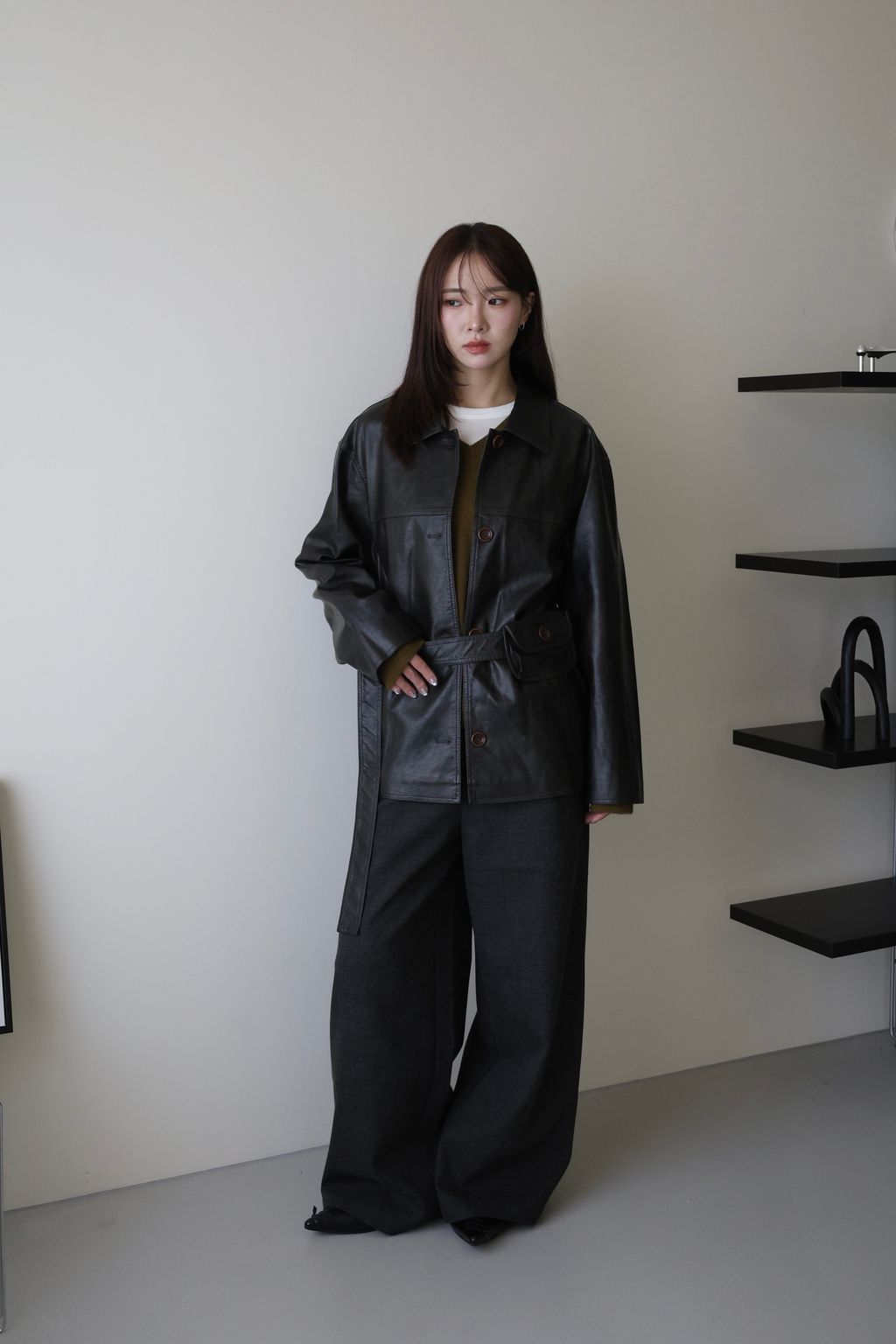 CDF79D21-DBA9-4FDB-A719-A382D186B186