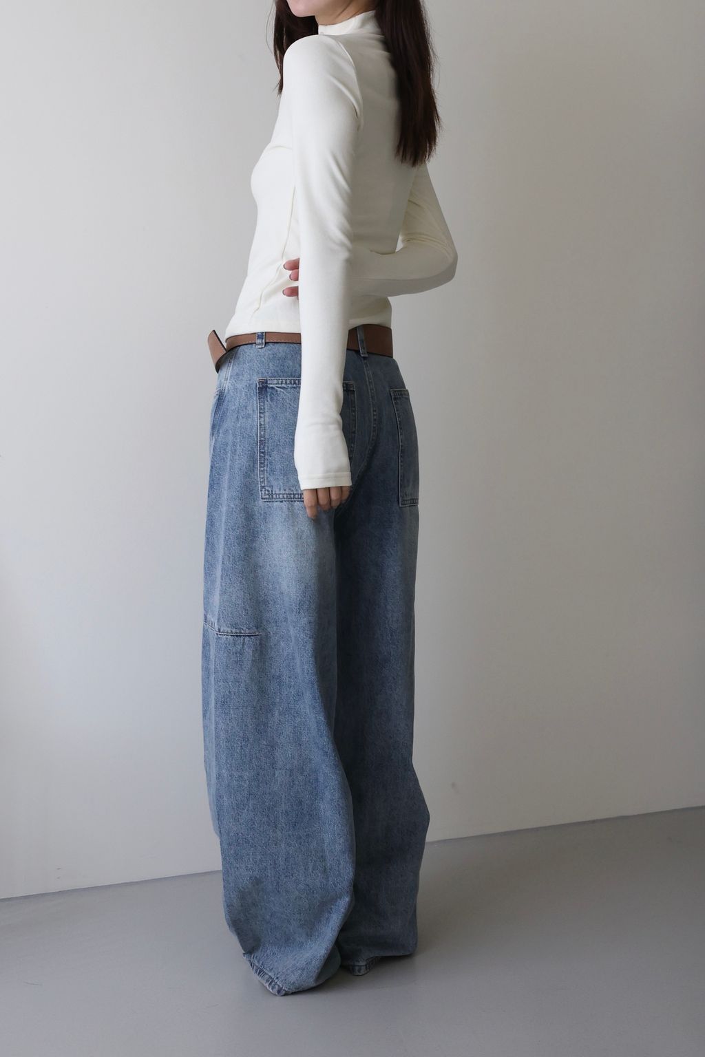 375273B5-64B6-4B89-A1CE-971931EBBFC0