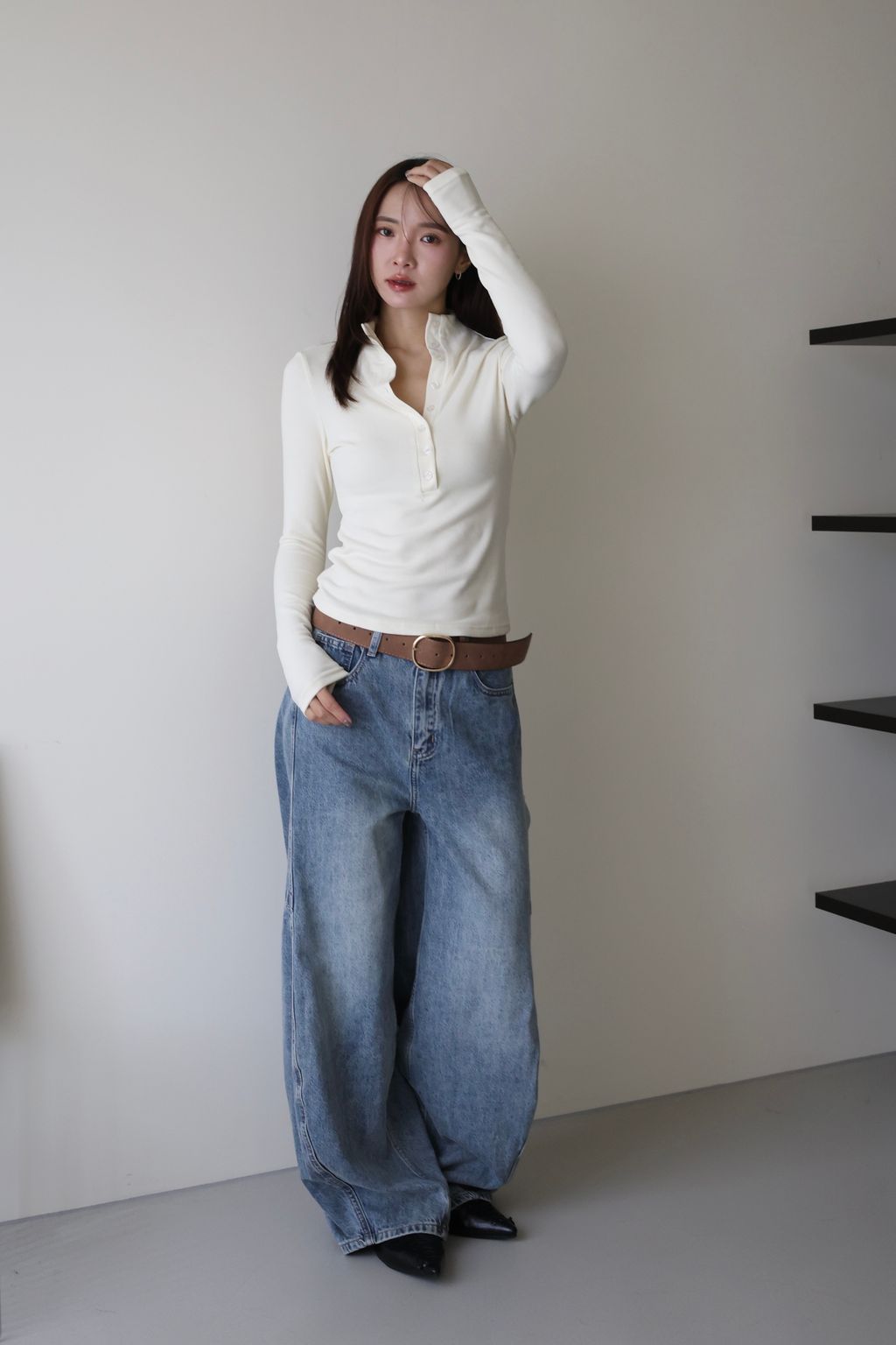 52414B3F-F955-47C7-8407-6E944089F407