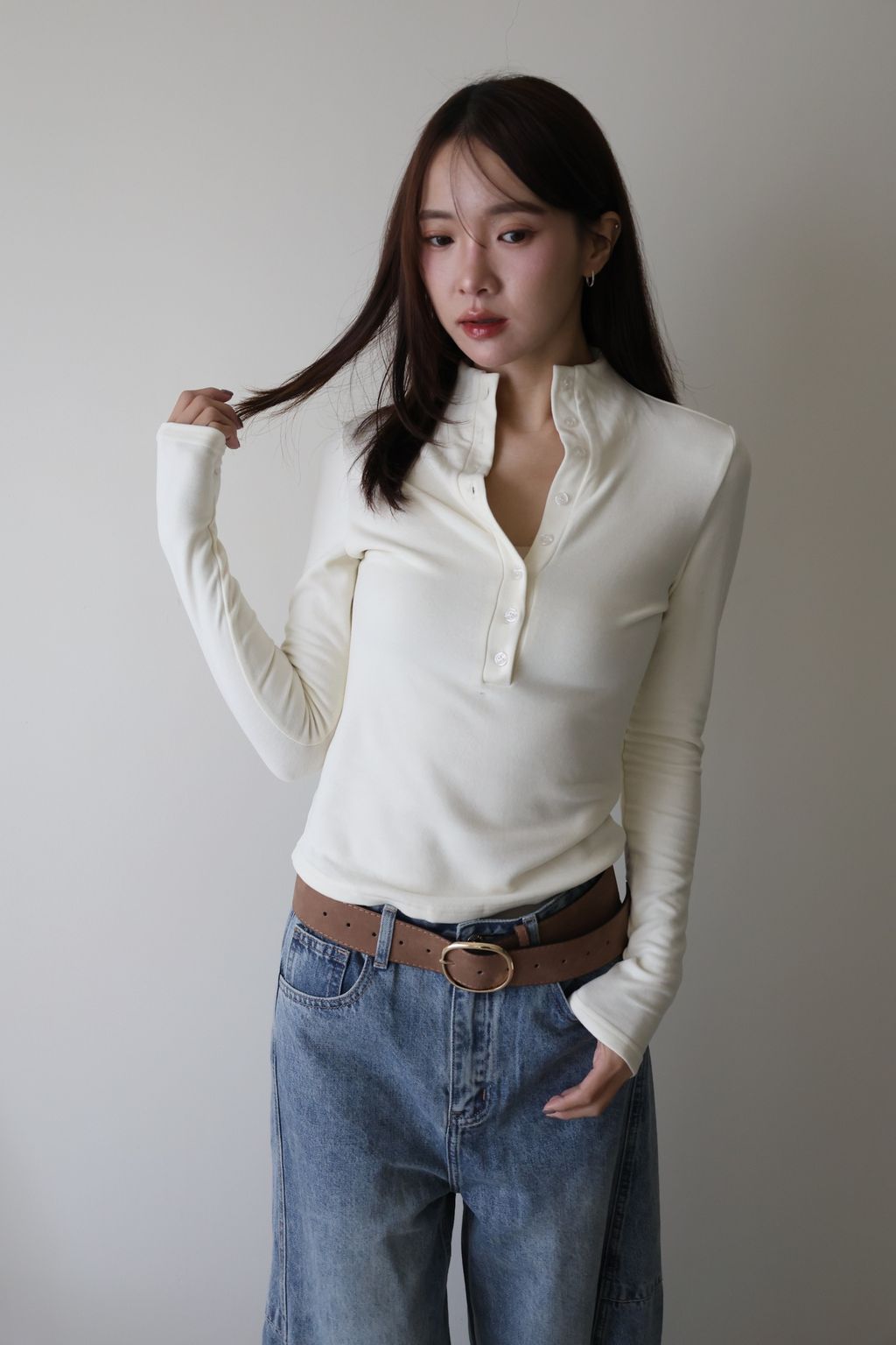 AC9065EF-B841-42ED-A015-5A64FC061B9B