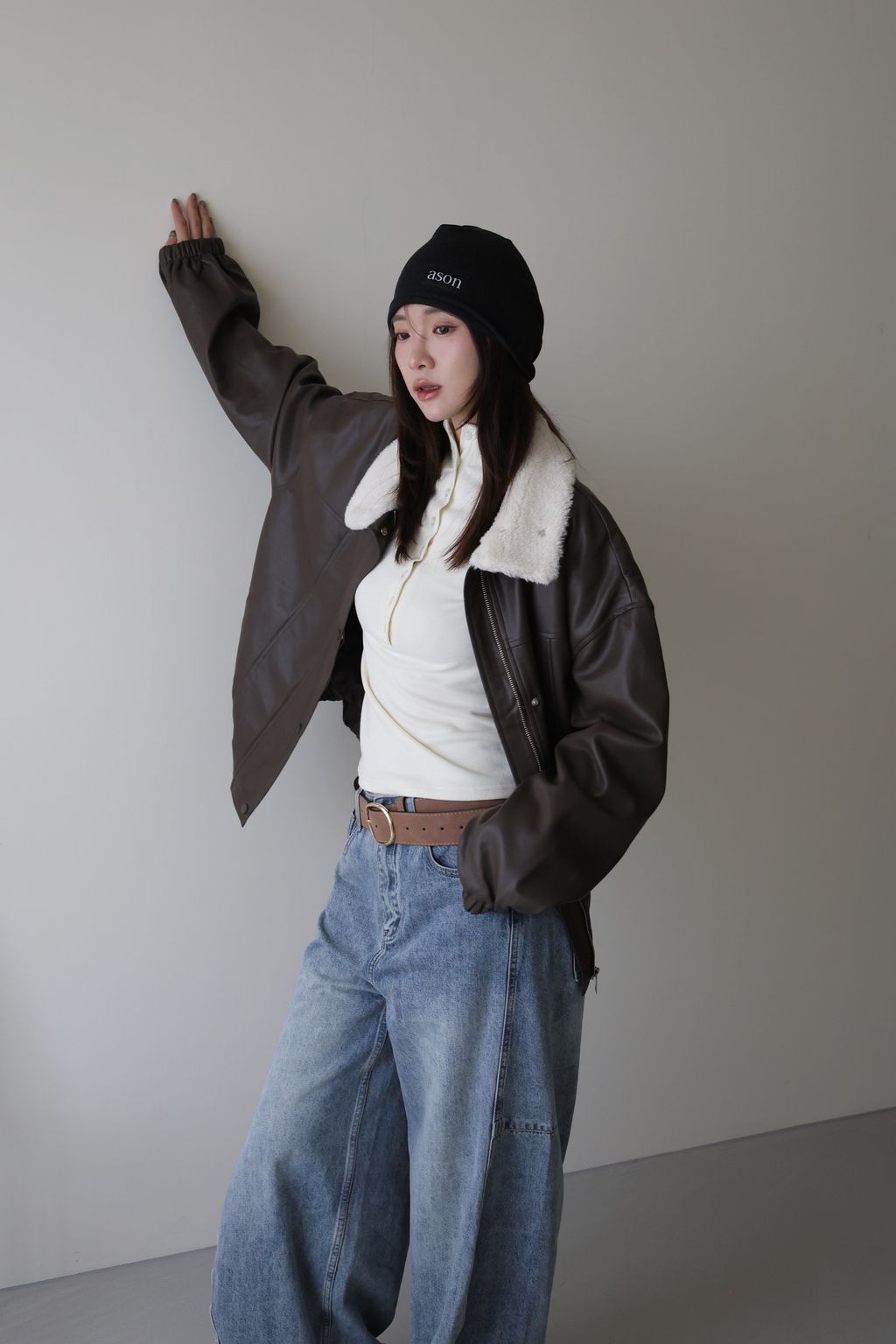 CA3B00B1-2104-46DA-8244-8E4DF7CB563C