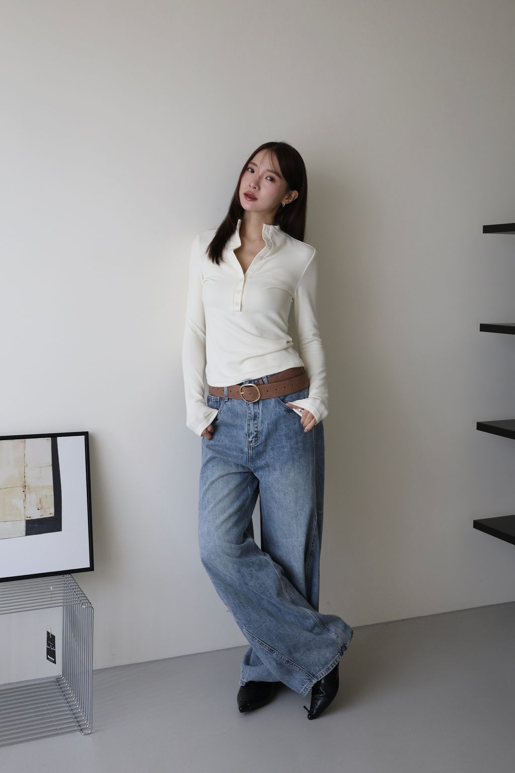 301ACAAE-CD27-474C-867E-7958F28D3B09