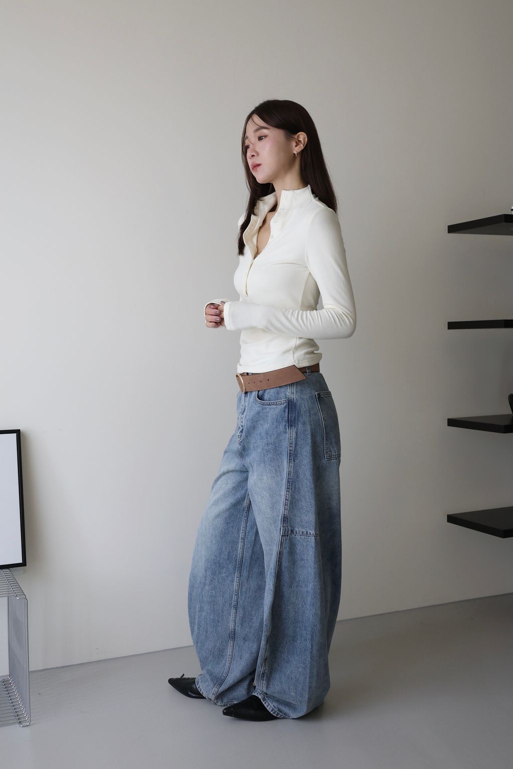 4E94CAED-4531-4F88-96EA-0FEAA04E2620