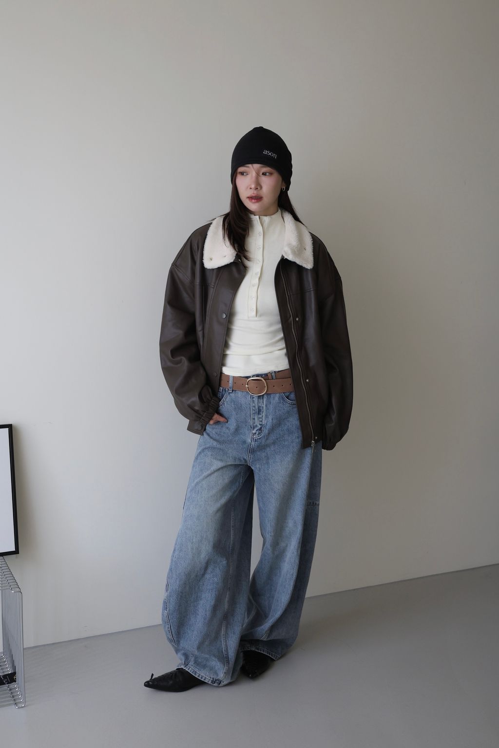 891F63CF-BCB0-47E0-BE47-E4E926A5347B