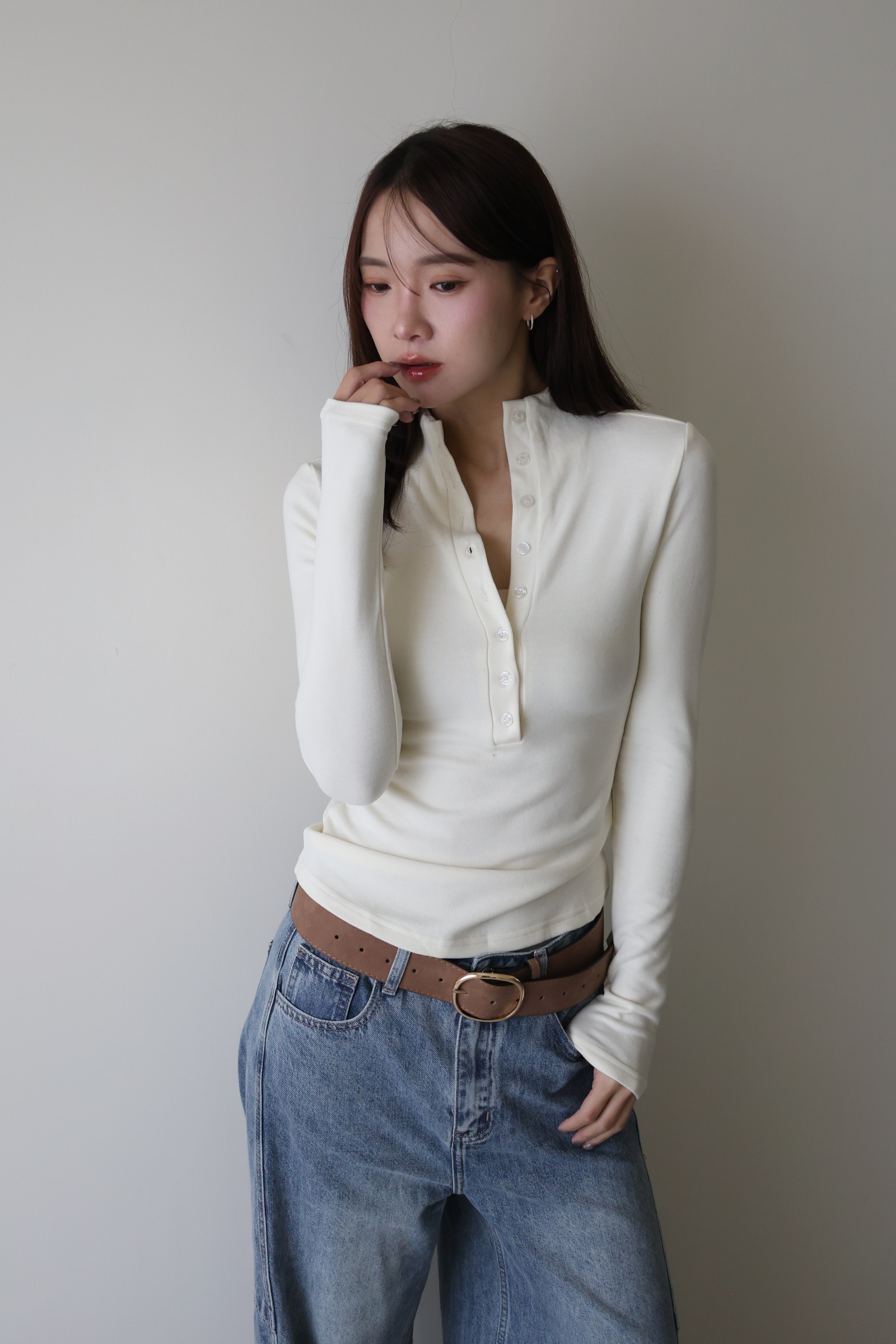 9F7EFE51-F523-4562-B047-988570584F63