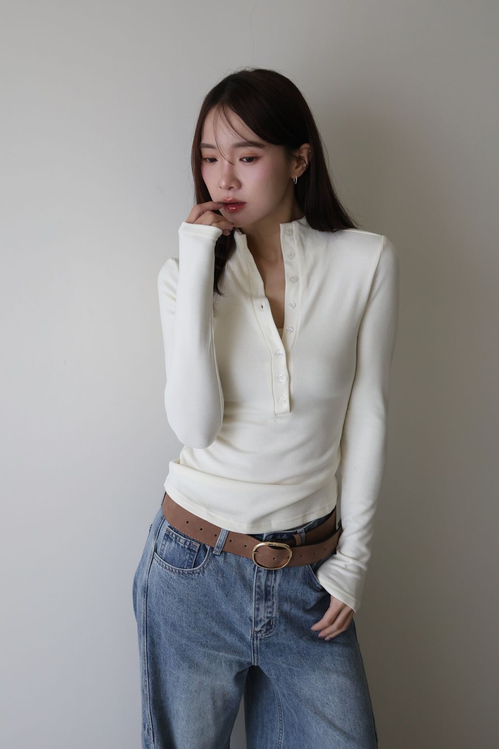 9F7EFE51-F523-4562-B047-988570584F63