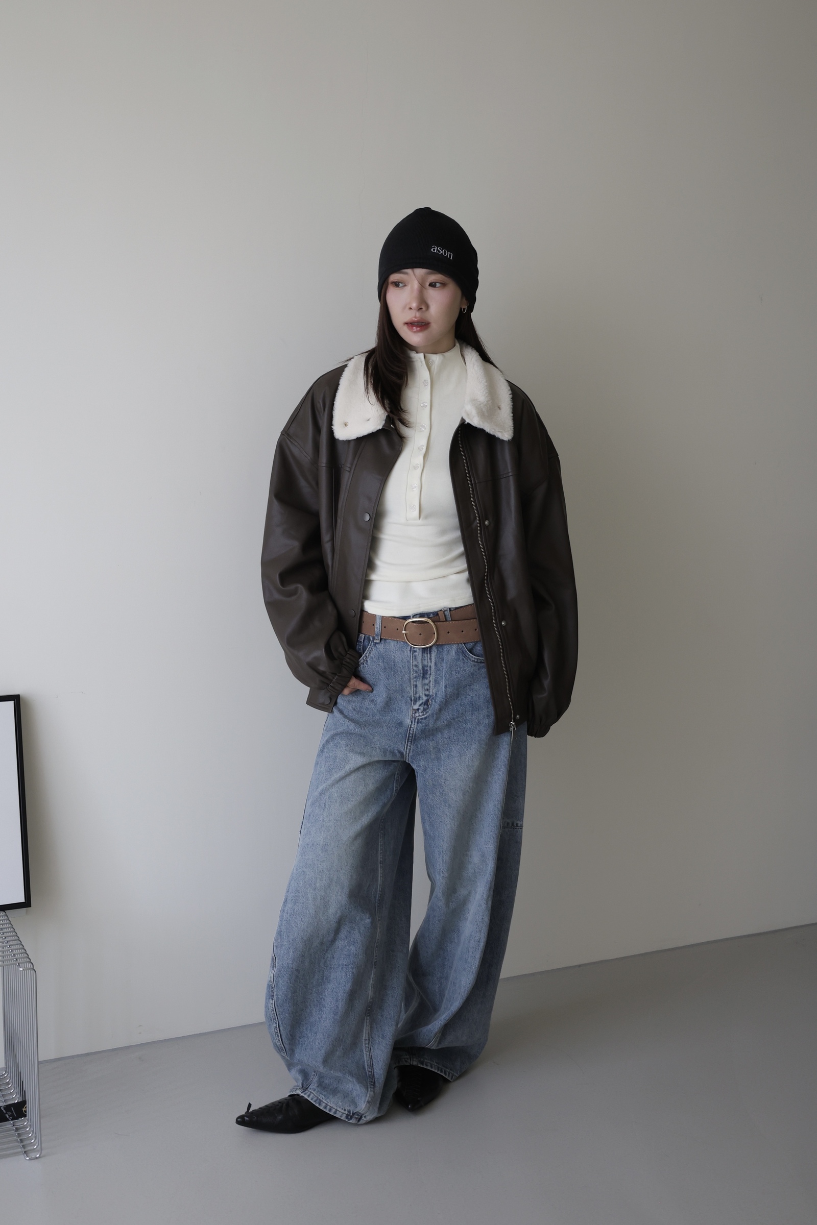 891F63CF-BCB0-47E0-BE47-E4E926A5347B 2