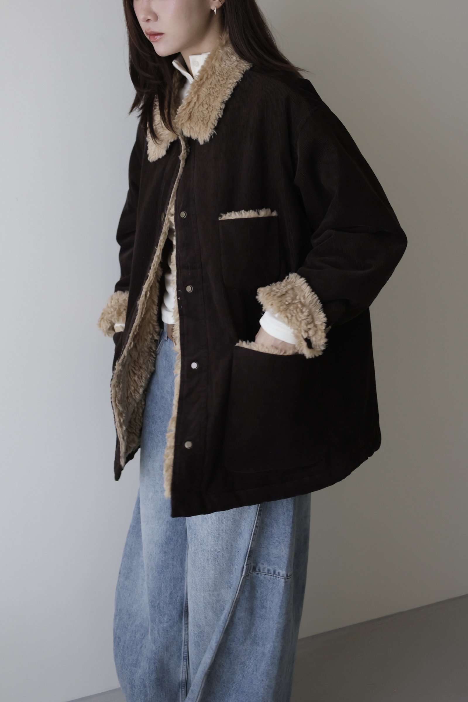 E1FAFDF6-65EF-4C06-9BD1-0D1F41934F8F