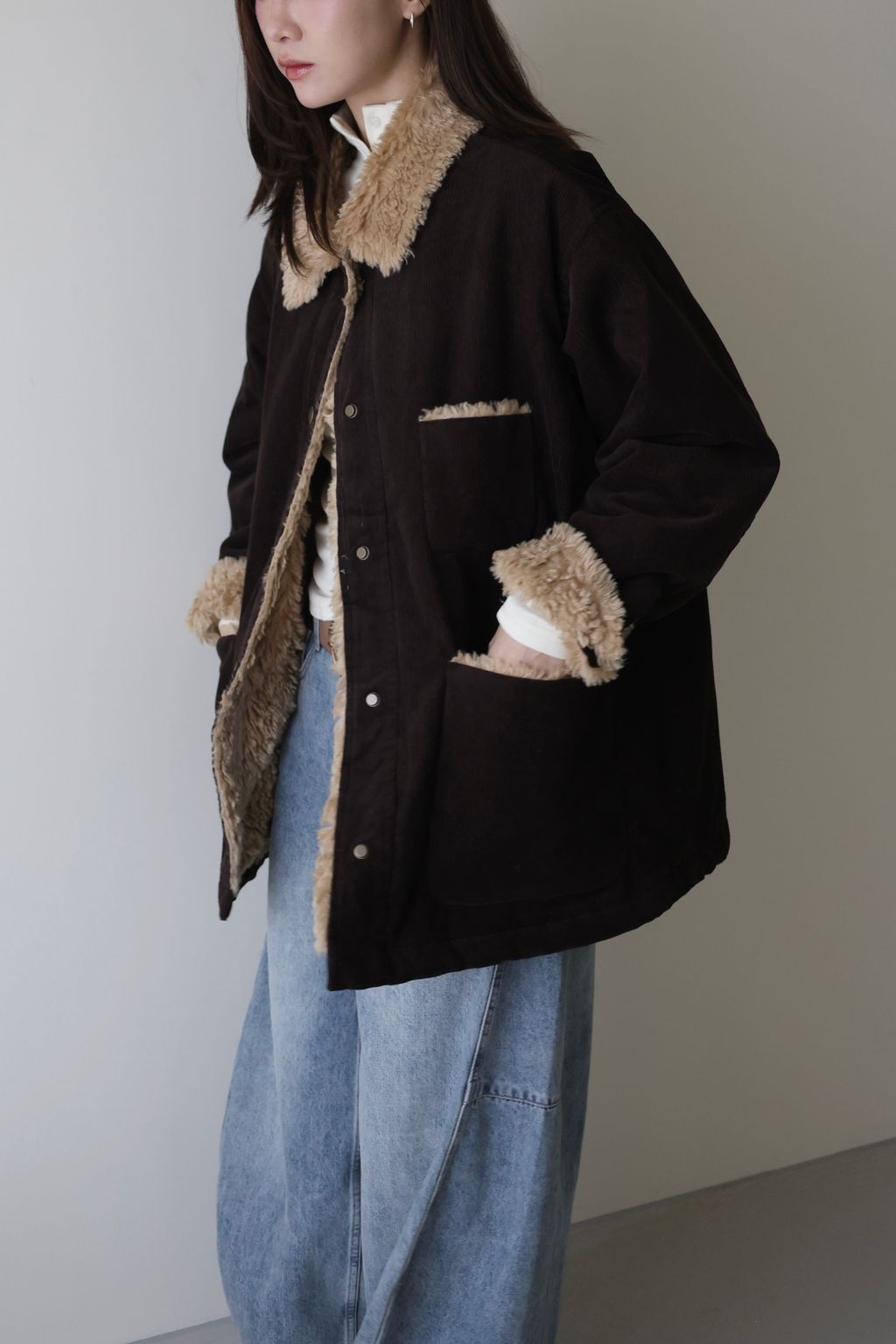 E1FAFDF6-65EF-4C06-9BD1-0D1F41934F8F