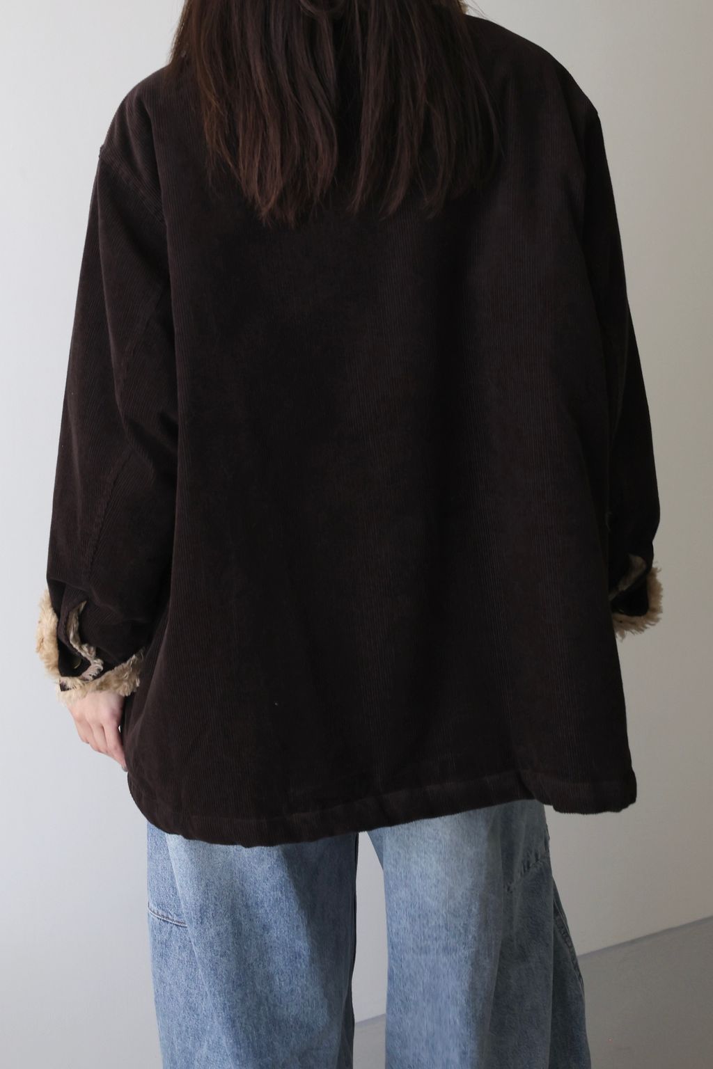 0503CF65-EF38-4CC2-B260-1AF05D42DD6C