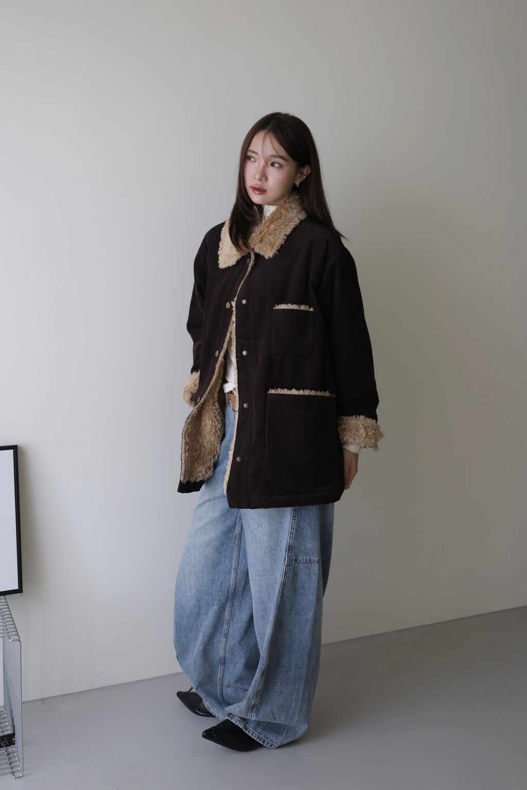 85AB21E5-D38C-4F33-9F0F-4787F91528EF