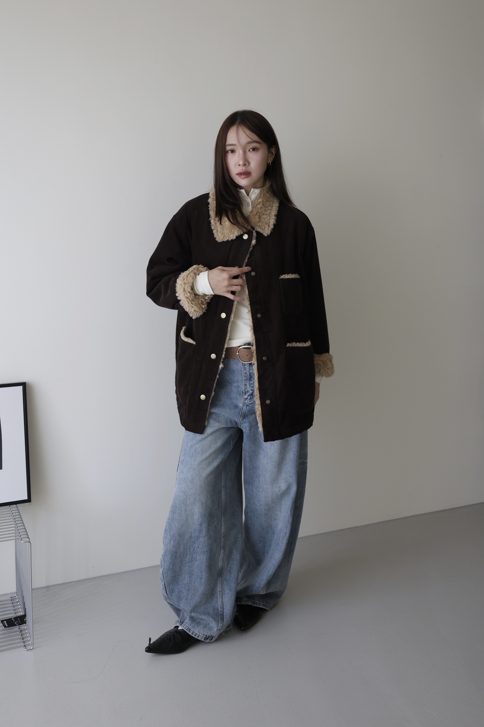 832D7DA3-E84E-4847-83C7-4E1A05C2375E