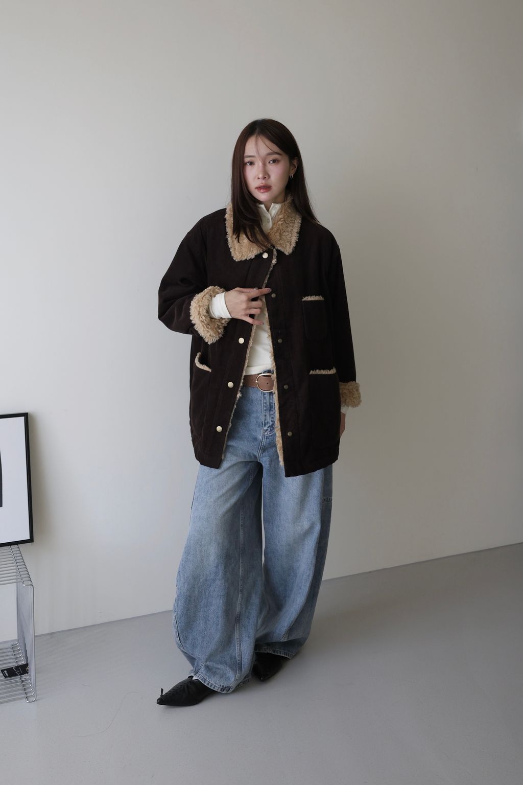 832D7DA3-E84E-4847-83C7-4E1A05C2375E