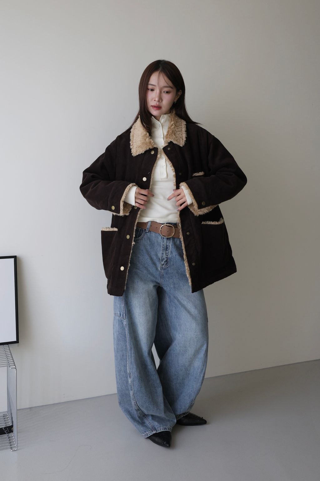 028DADB5-E358-4FD5-8FF5-E4A6E7701206