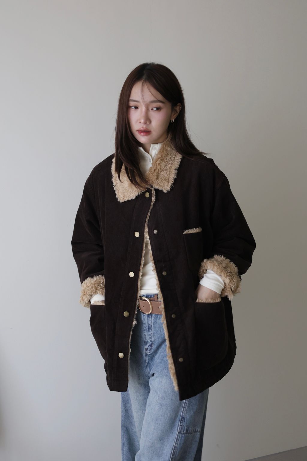 FCADAA2B-B3C1-42B3-AA23-A858A9E251EC