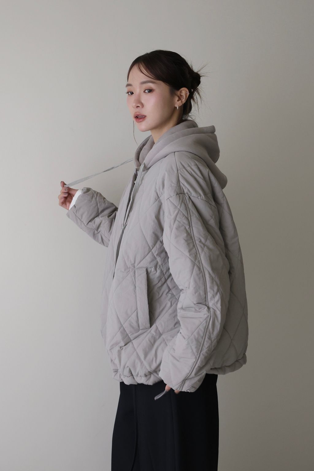 DDA1097F-F142-489F-8A82-26FB79971967