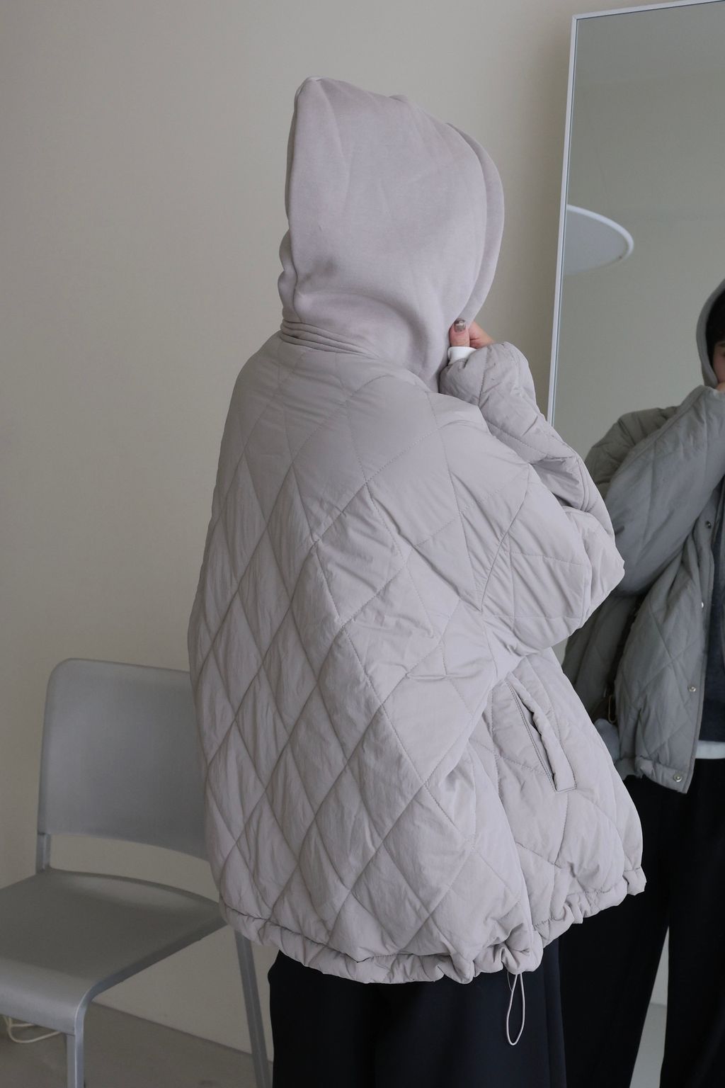 6622AD60-AD42-4EA5-A593-684BE466DF97