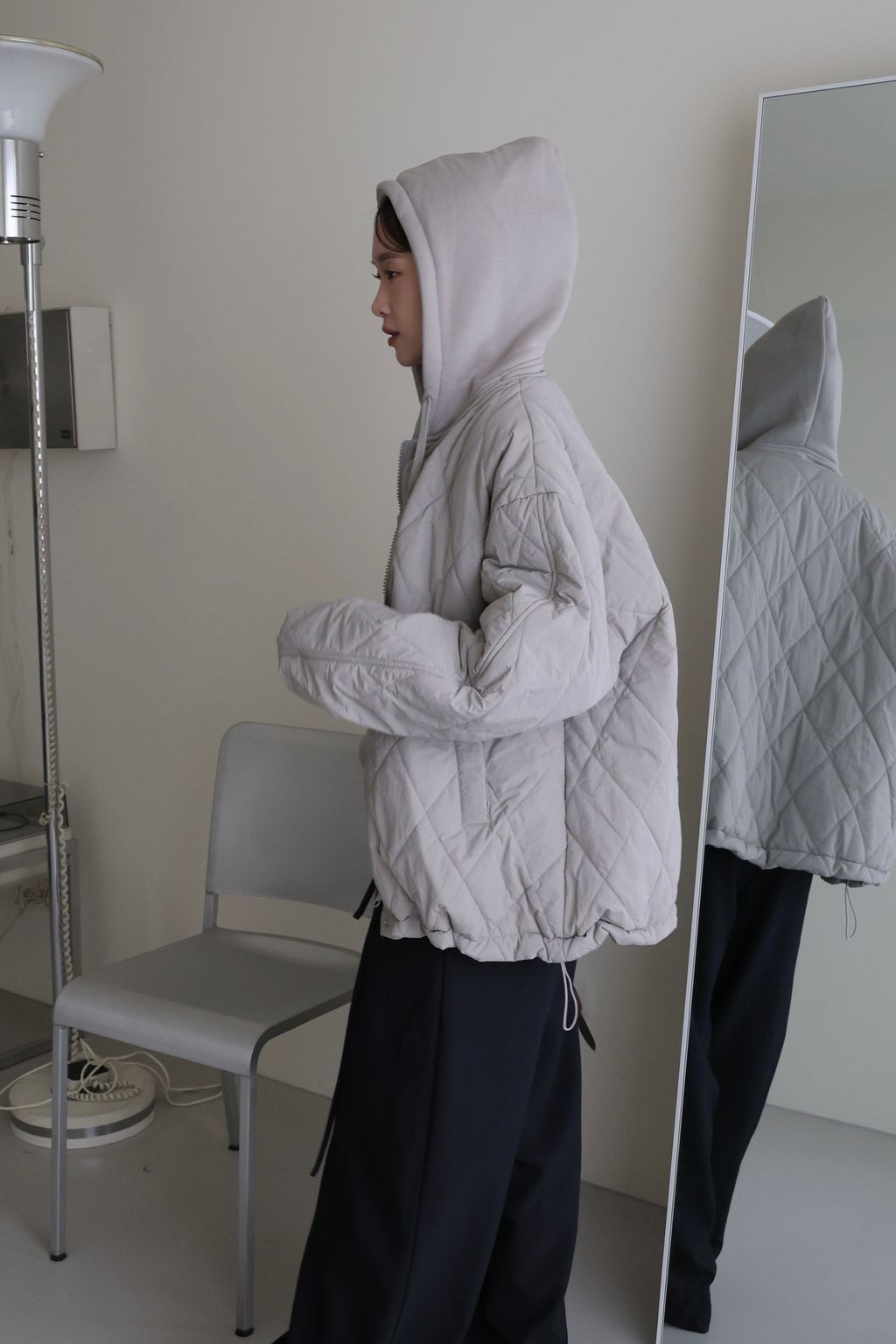 6374239F-BF37-43E3-A5A4-9EFDF54476AF