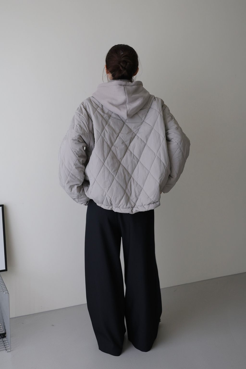 42D3EE3A-414E-4C4F-95E9-AD1C9162C1AA