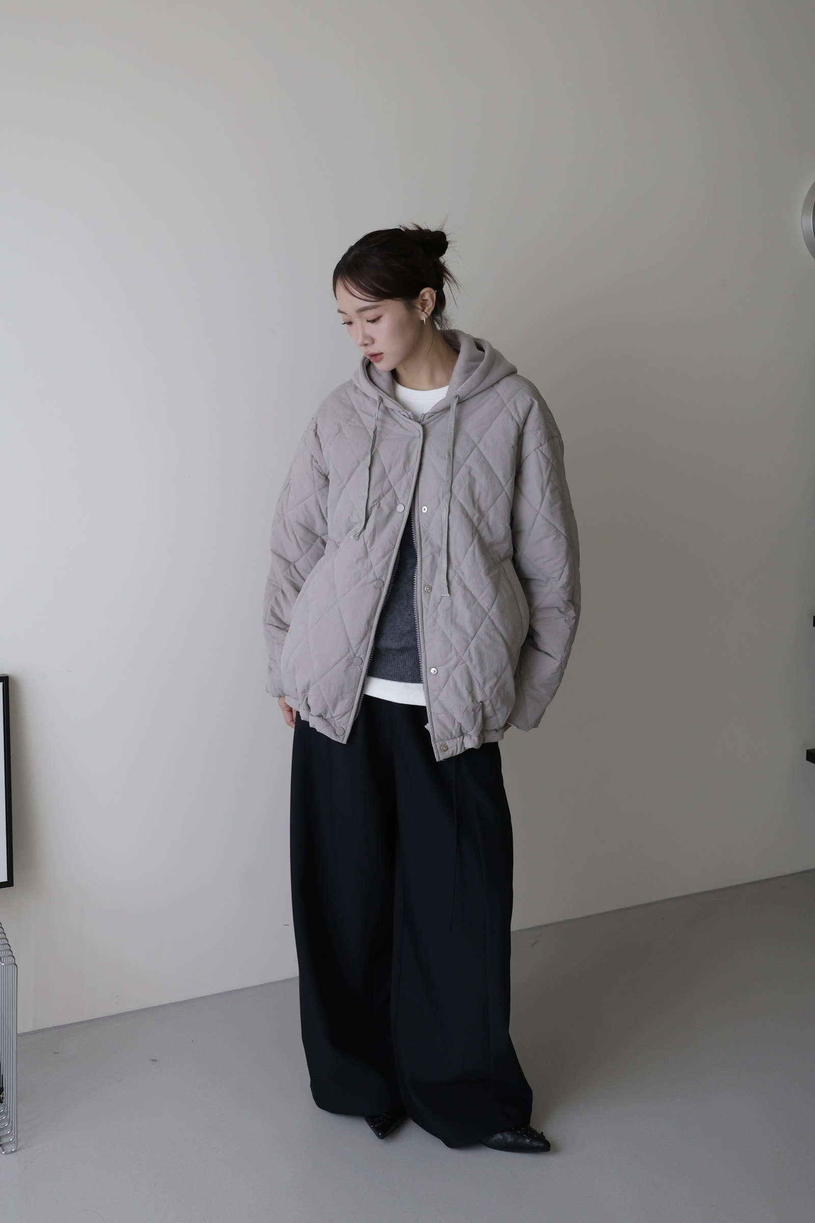 9FBA6448-ABB3-4292-B4B5-1A6D340A59ED