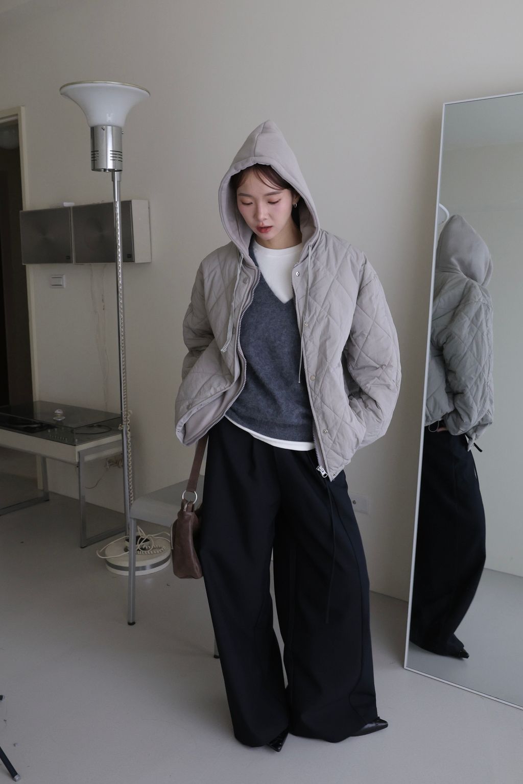 1A3CA0AE-93C6-4A25-9E54-7AD784AD6072