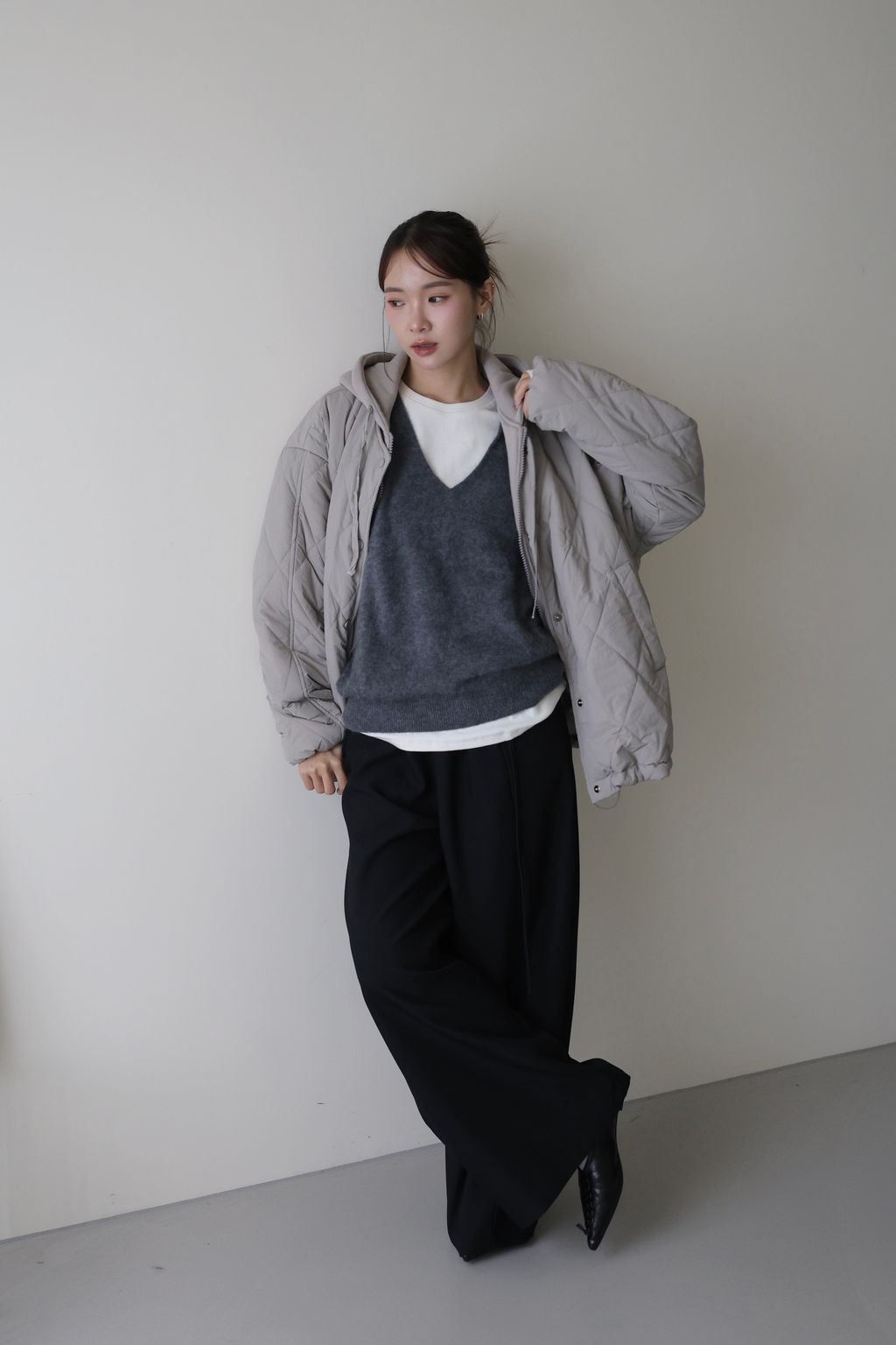 AEE9E634-A5C8-4A25-A68C-078E71189BAD