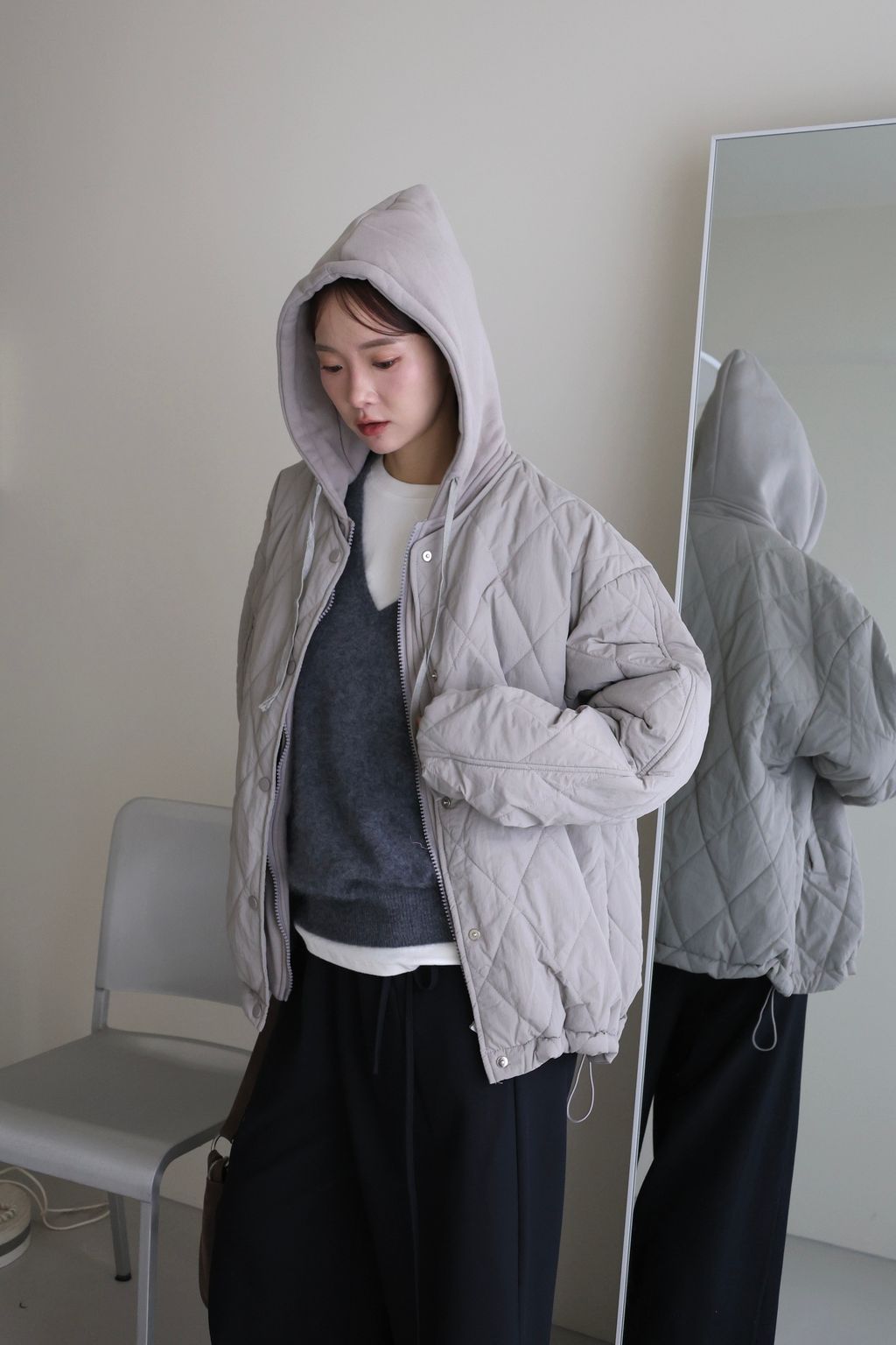 192B1283-D197-4435-8EFA-8D31677DFD7D