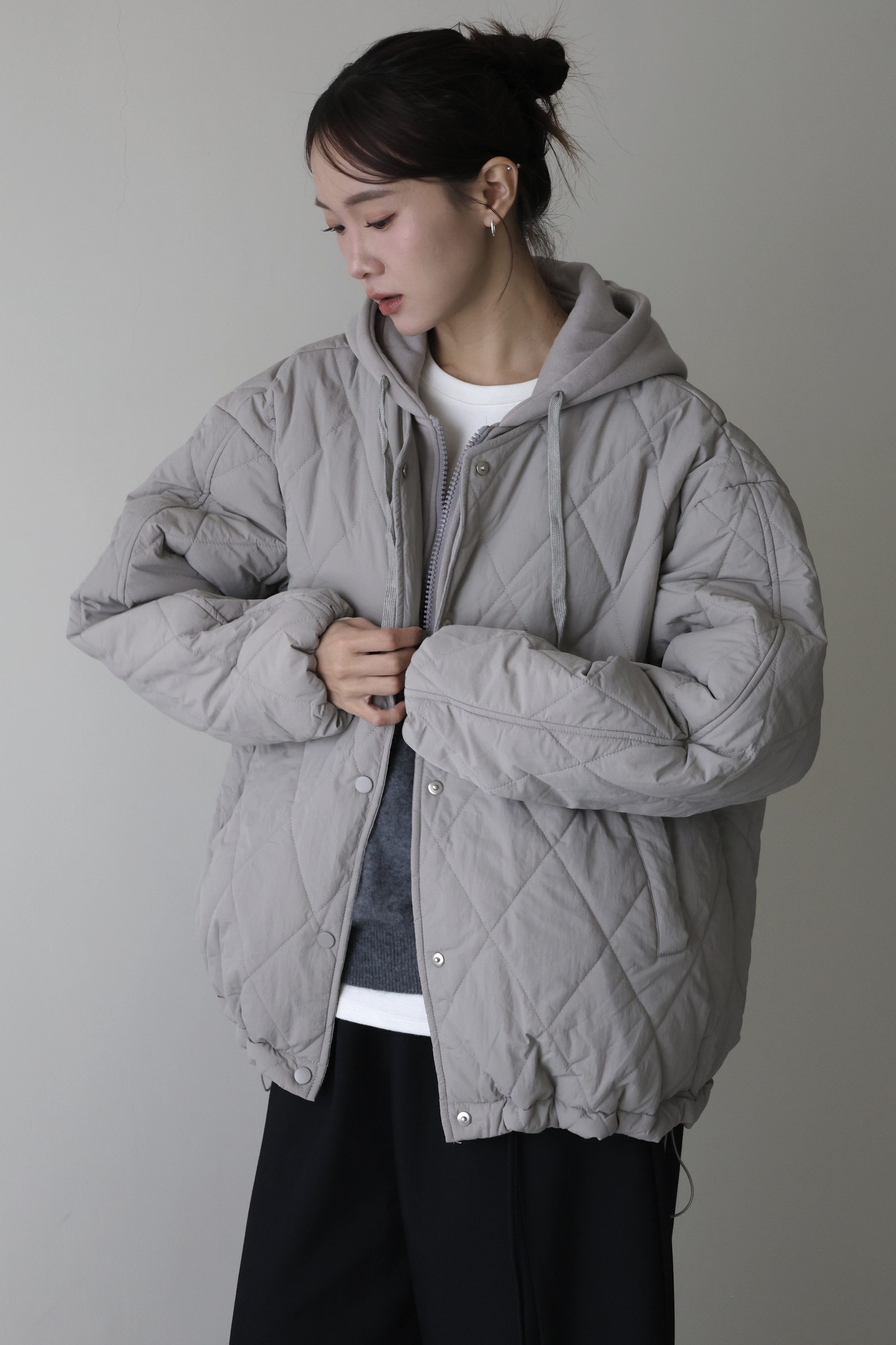 381850C0-E6E8-4DC2-858E-E349F17583DD