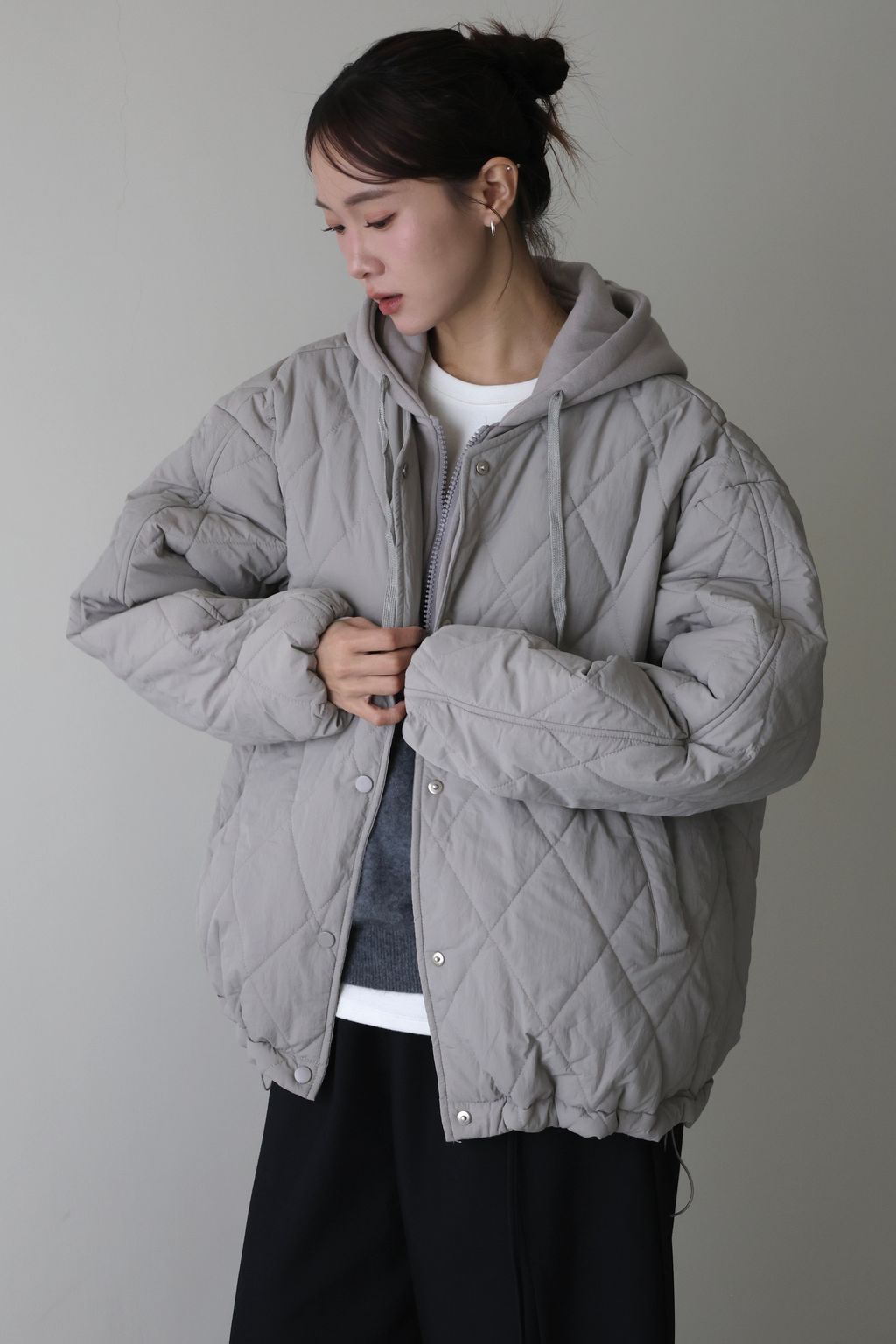 381850C0-E6E8-4DC2-858E-E349F17583DD