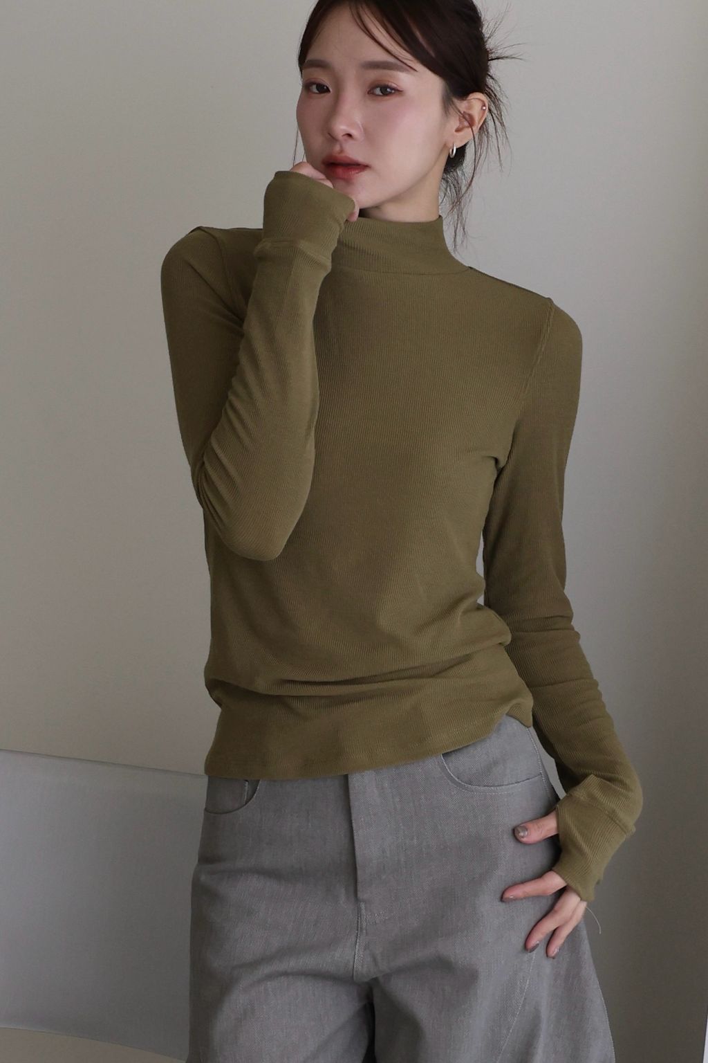 Facetune_25-11-2025-11-25-26