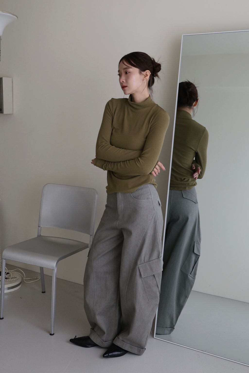 23D1862A-5B68-4F4B-AA6D-813BE865FB0D