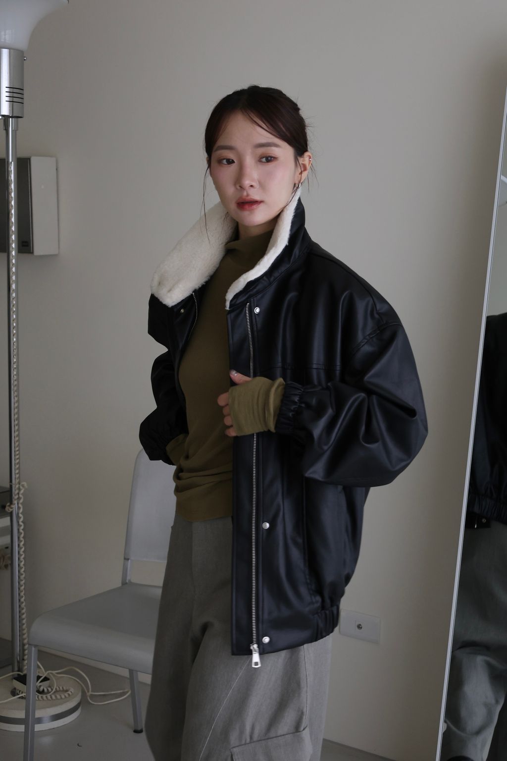 06BDA134-296B-4538-AB7A-3009099F4AED