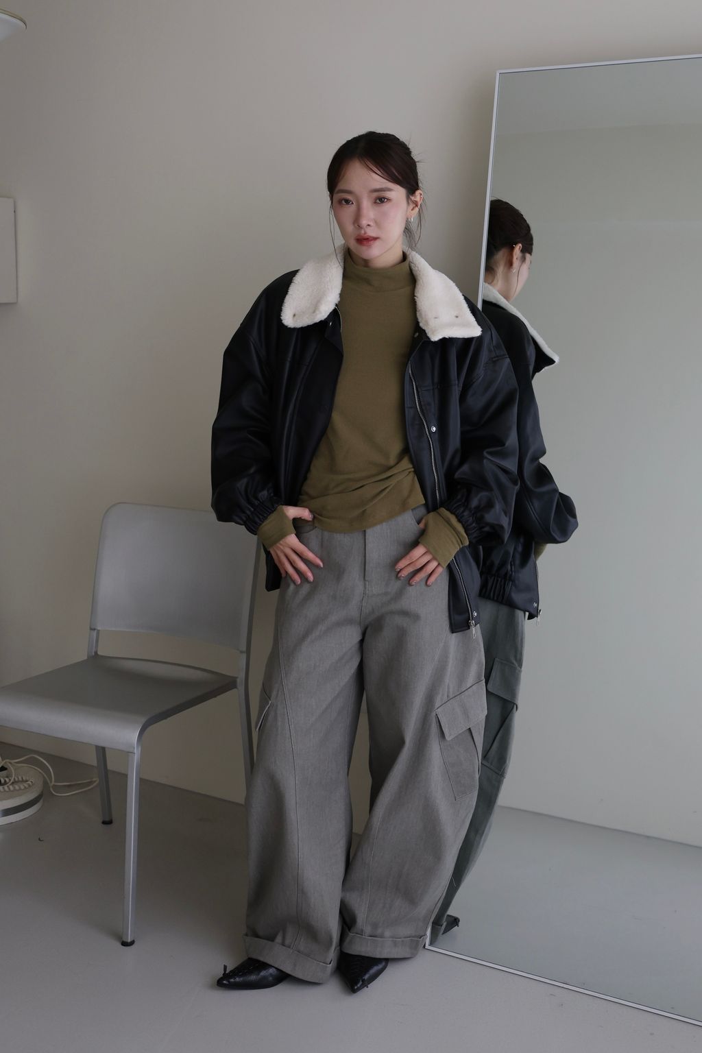 A47CAC3D-6237-4D00-83BB-CFC9BC72A2E8