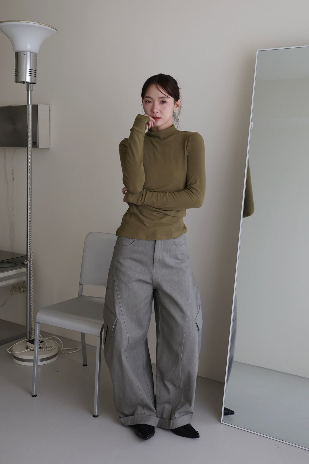 D7C0F750-2A2D-48B2-944B-B850ED5EE775