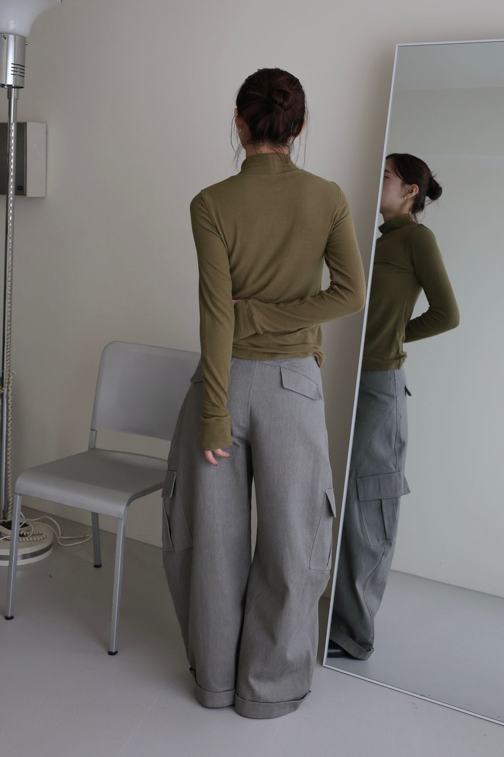 645A813F-5A5E-435D-9D1D-6D8B99D00C95