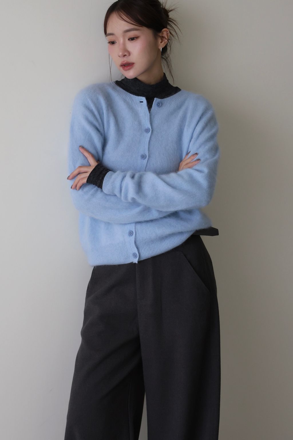 4AD05718-7AC6-45C7-A811-6DC8607D62A8