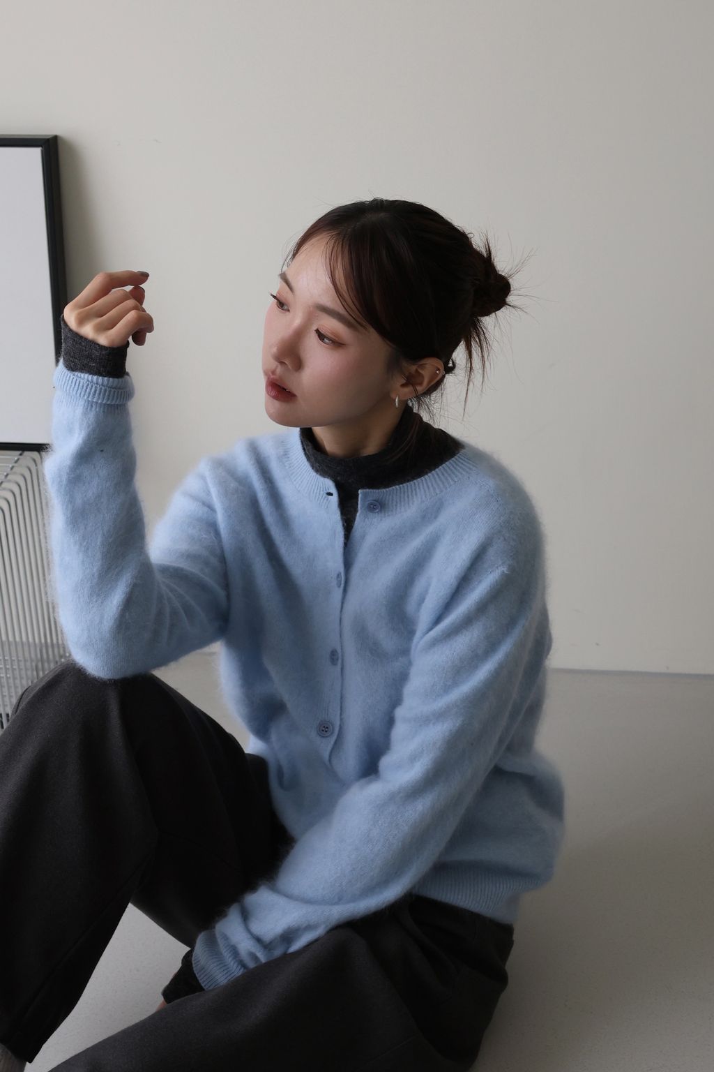 5FC5730C-74CB-4274-94DE-D1FD0CA0701B