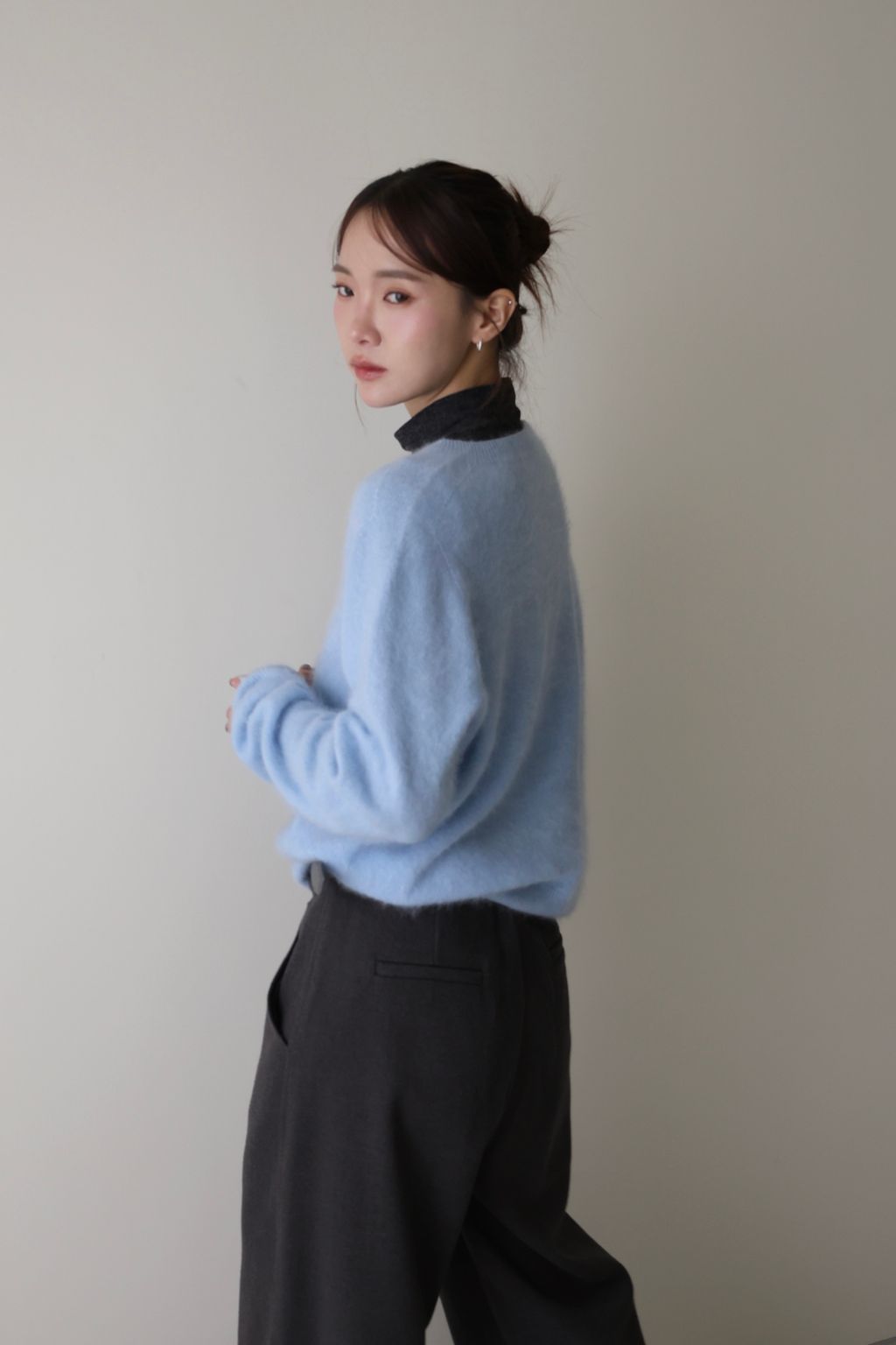 868505D1-F697-4270-91CF-982487F2169E