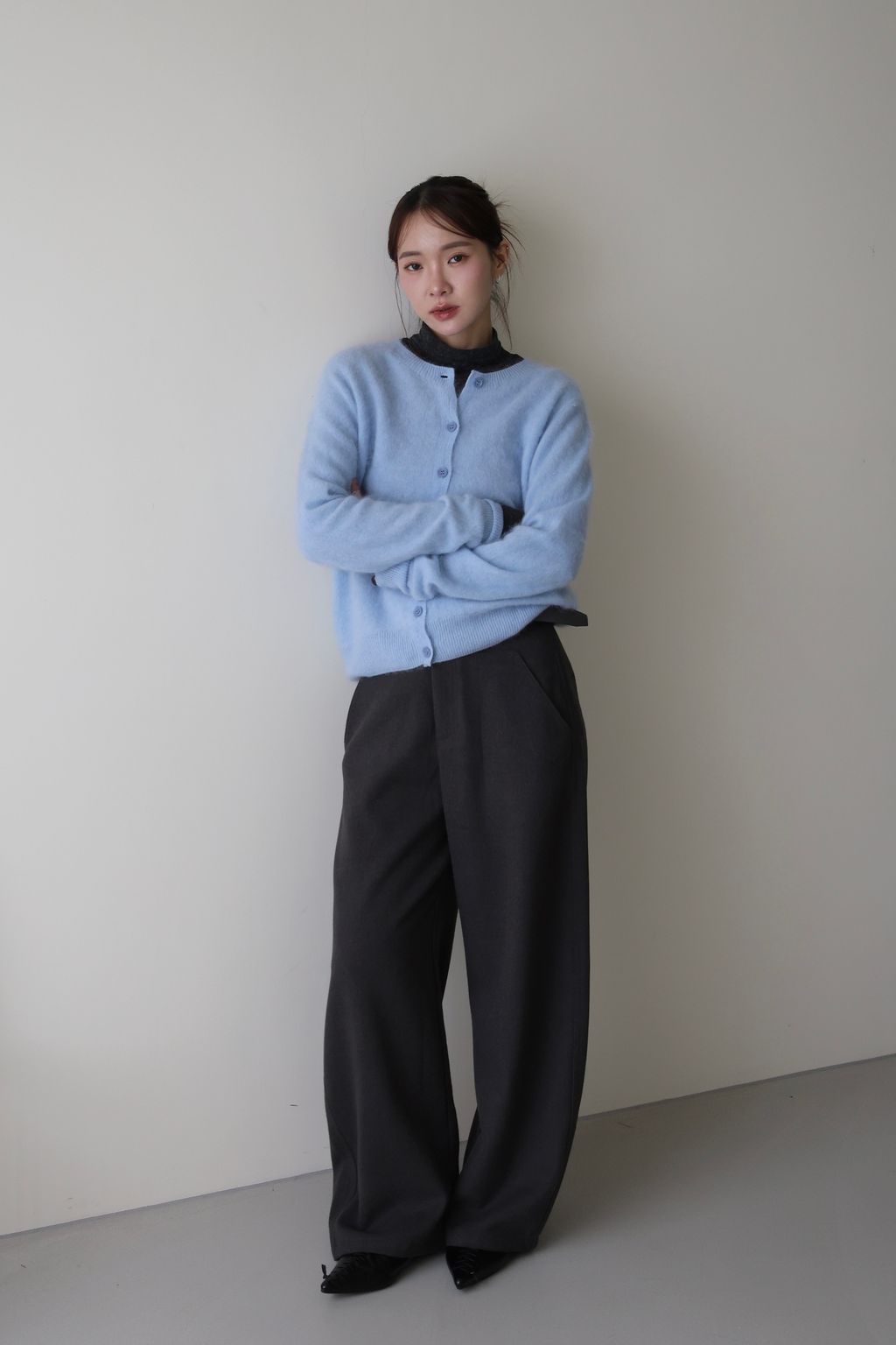 AC65FD73-5578-4780-AE73-9BF309AE0F1F