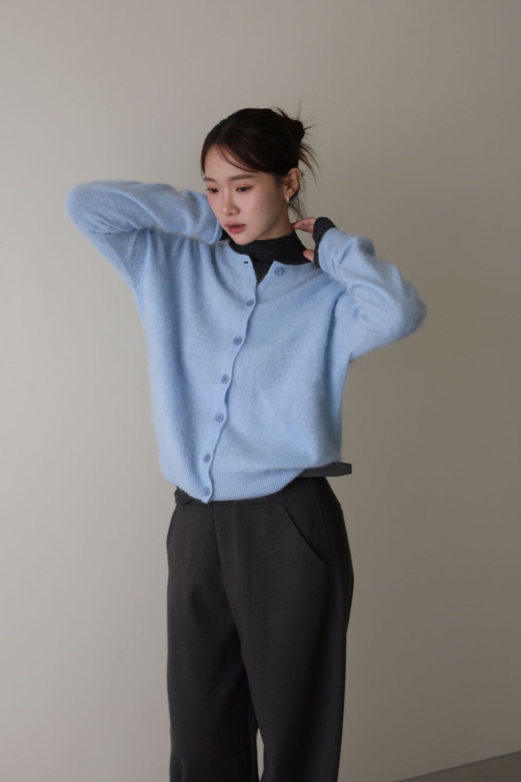 228AB40F-9C9A-4901-8006-6F5CDF9B26A0