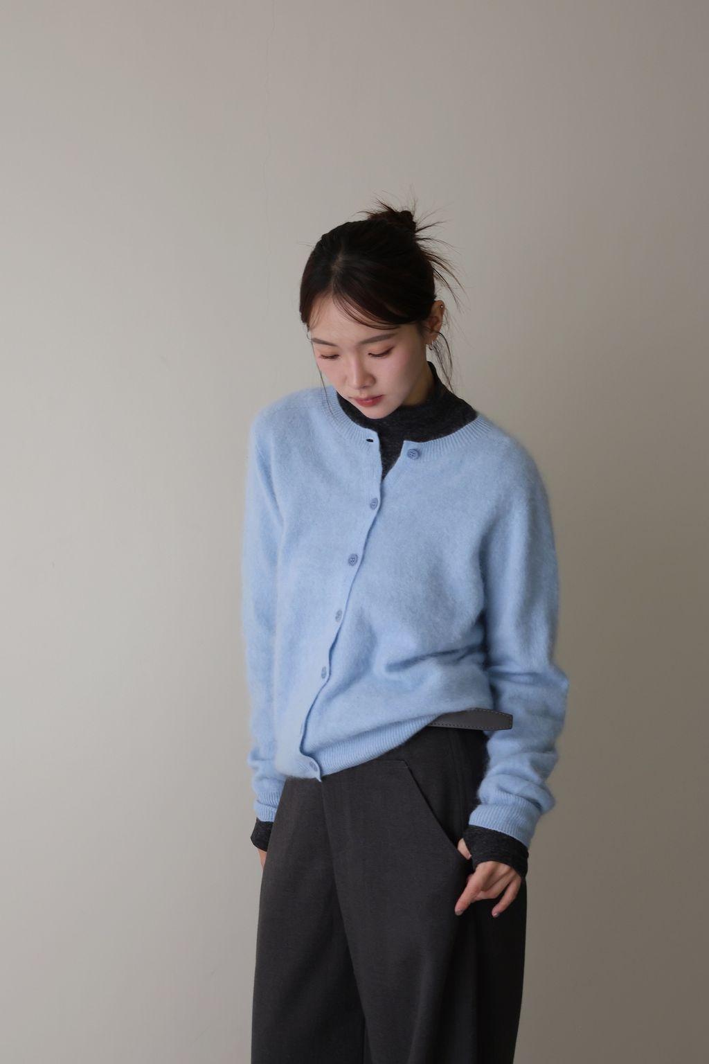 5044876C-57CC-403B-A836-29F7DA5E0FAB