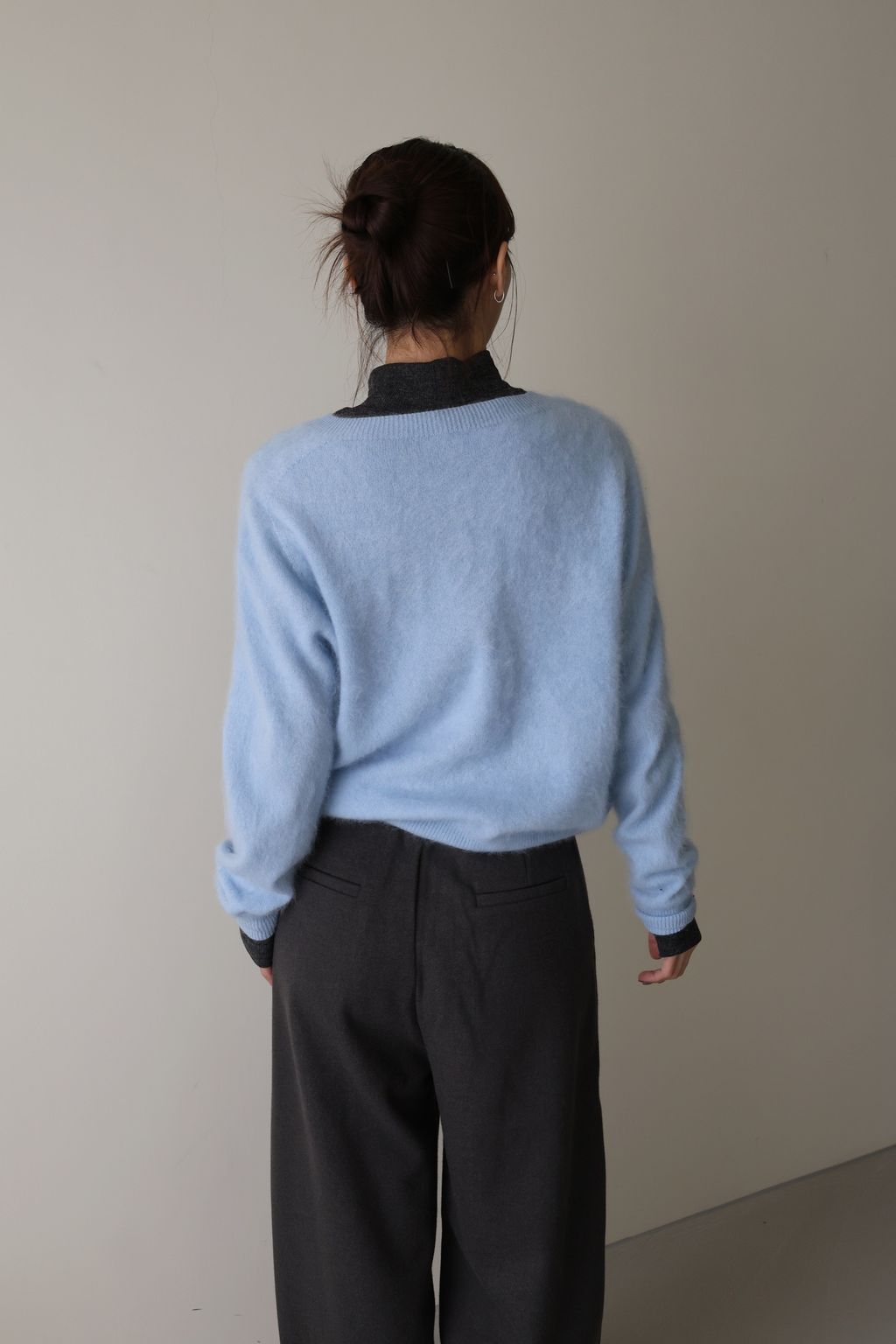 7C738BB7-B91B-4137-B395-0202C085EEC5