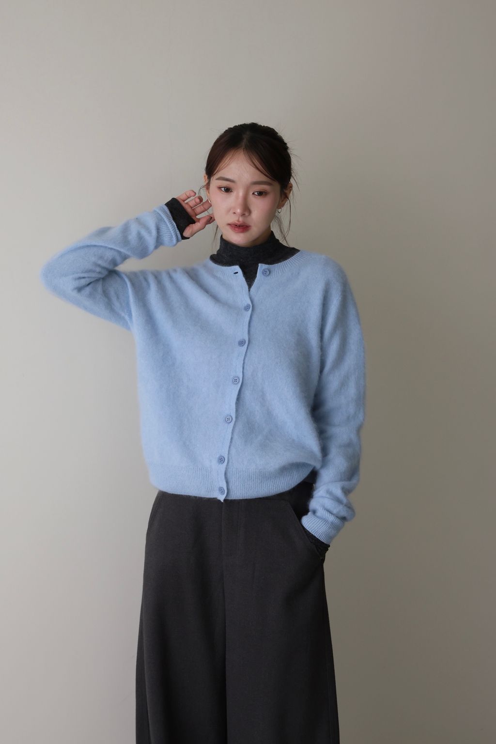 33B957CB-DB20-4AD4-A04C-676C0C95E4FF