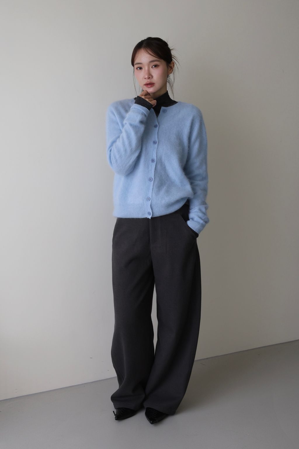 AE950965-87D7-41AC-A11C-05D5A7336ADC